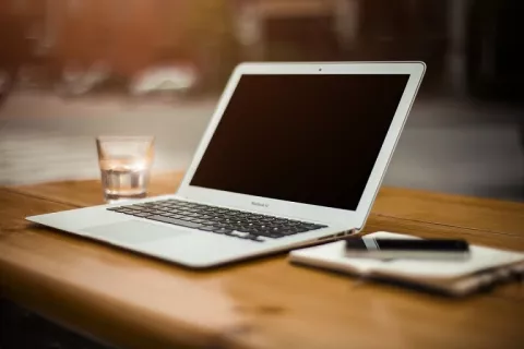 Curso gratis de Code IoT 