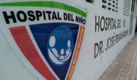 Hospitales  tendrán que ajustarse a sus realidades económicas