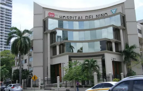 Licitación del nuevo Hospital del Niño podría definirse antes que termine agosto