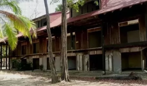 Cuestionan  fallo del juez Orlando Castrellón Santamaría  en proceso por bienes de Carlos Alberto Arango Duque