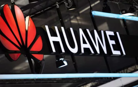 Huawei Technologies Co., LTD. división Panamá, asegura que usuarios seguirán recibiendo actualizaciones