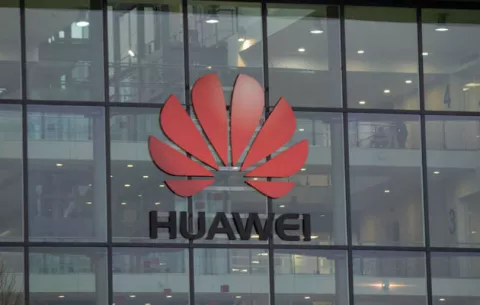 Huawei demanda a EEUU por prohibir sus productos y le acusa de robar correos