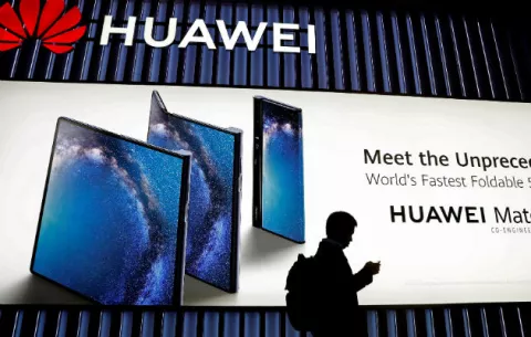Veto a Huawei tendrá gran impacto en Europa y América, y poco en EEUU y China