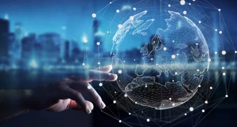 Las tecnologías que llevarán a los negocios al futuro