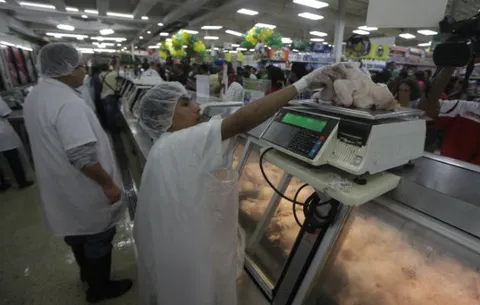 Empresas no podrán sacrificar animales por paro de médicos veterinarios