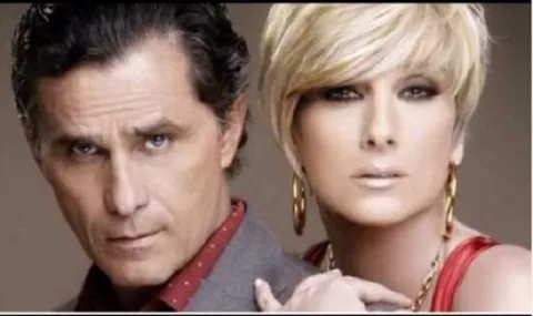 Humberto Zurita dedica poema a su fallecida esposa Christian Bach