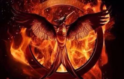 "Casting" masivo de extras en Berlín para "The hunger games"