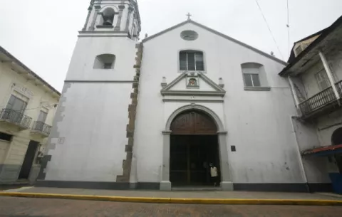 Agenda cultural, este mes,  rica en actividades para la comunidad
