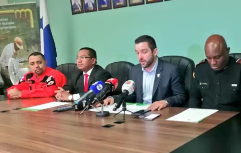 IMA venderá 260 mil jamones en las Naviferias desde la próxima semana