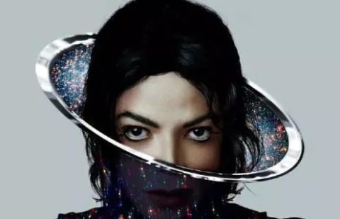 Cinco años sin Michael Jackson