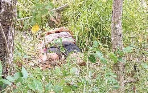 Aumentan las denuncias  por femicidio en Chiriquí 