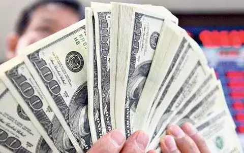 Cierre de dos bancos eleva a 87 el número de bancarrotas  en EE.UU. 