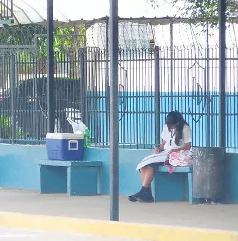 Investigan a docentes por  acoso  sexual en planteles de Chiriquí 