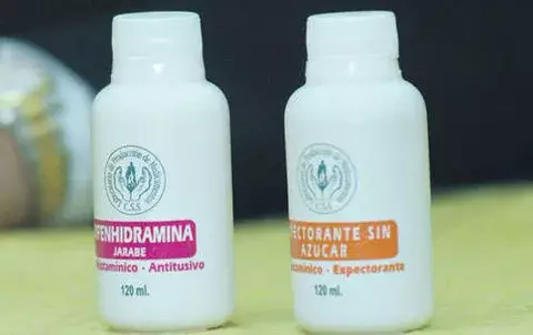 Aprueban una condicionada pensión vitalicia para  afectados 