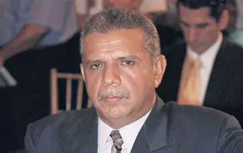 Denuncia de panameñistas atrasa ratificación de director del IMA 