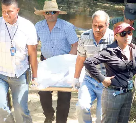 Aumento de suicidios causa alarma entre los chiricanos 