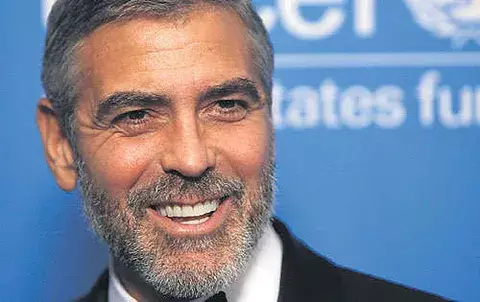 Será uno de los testigos en juicio 