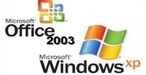 Microsoft dejará de dar soporte a Windows XP en 2014