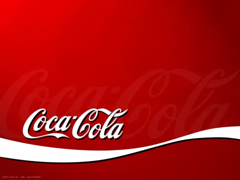 Países donde no podrás comprar Coca-Cola