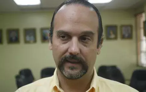 A diez aumentan los casos de KPC en Chiriquí