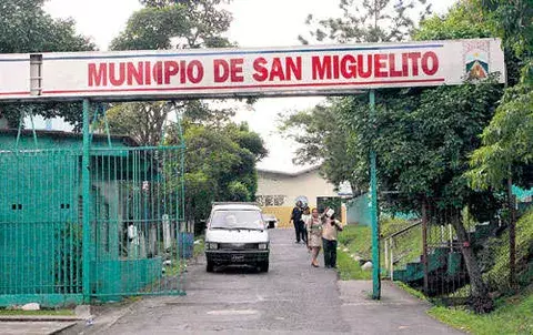 Modifican tasa de impuestos municipales 