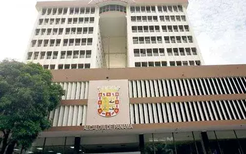 Suspenden la licitación para limpieza del Hatillo 