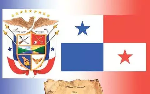 El 6 de noviembre se dedicará al Escudo Nacional 