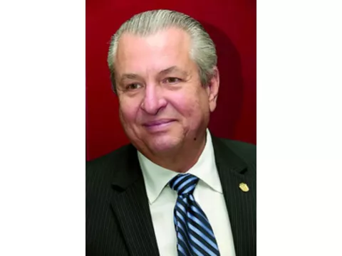 En tres años, Panamá podrá exportar cobre, según las proyecciones  