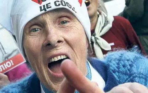 Entra en vigor la reforma de  pensiones  
