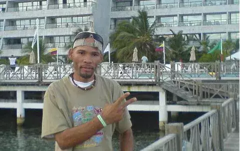 Otro dominicano presuntamente implicado en el caso de La Chorrera