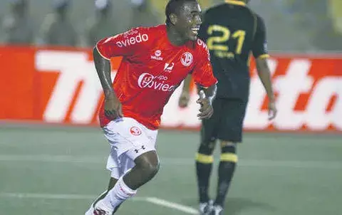 <br>     Fue un cuento chino   