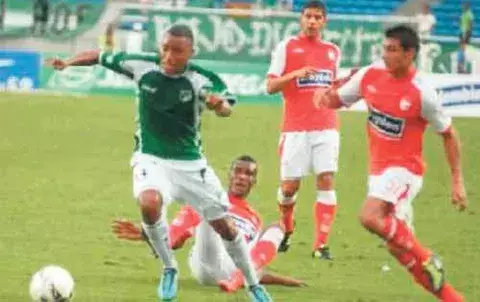 Yairo Yau se quedará en el Sporting 