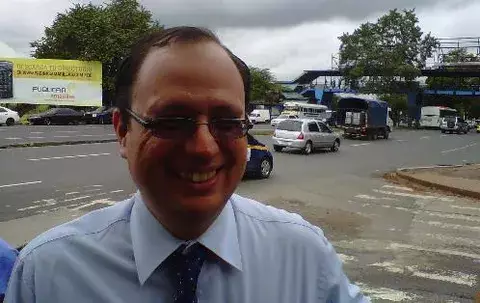 Castañeda: Nada garantiza que en enero los diputados no metan un madrugonazo