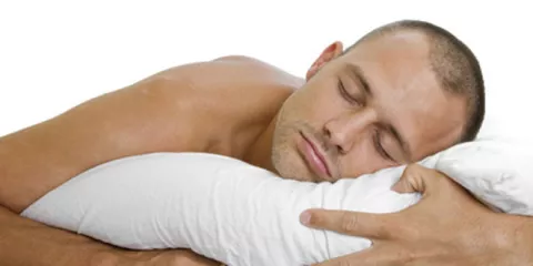 Asocian apnea del sueño con riesgo de padecer cáncer