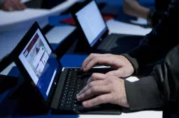 Un joven surcoreano asesina a una adolescente y lo comparte en una red social