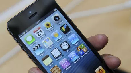 Dueño de iPhone engaña a ladrón con cita falsa