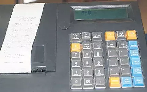   DGI hará auditoría y fiscalizaciones   