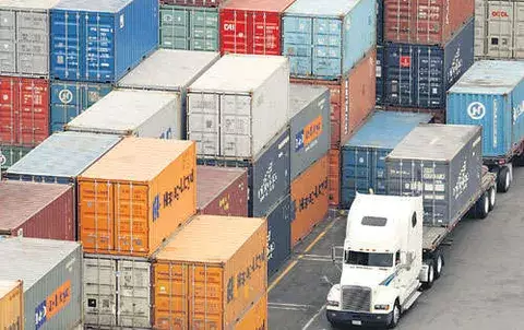 Decomisos por falsificaciones alcanzan los  4 millones  de dólares 