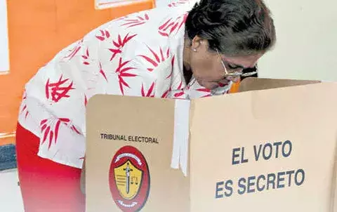 Asamblea Constituyente genera dudas en los políticos 