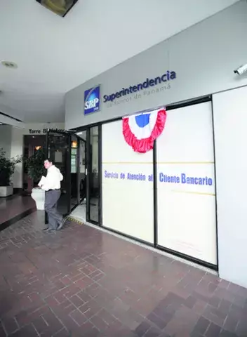 Faltan siete meses para aplicar nueva gestión del riesgo de crédito  