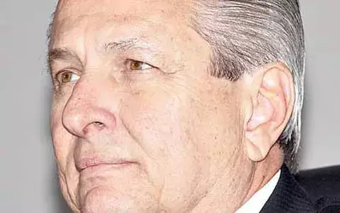 Panamá y Chile abordan tema arancelario 