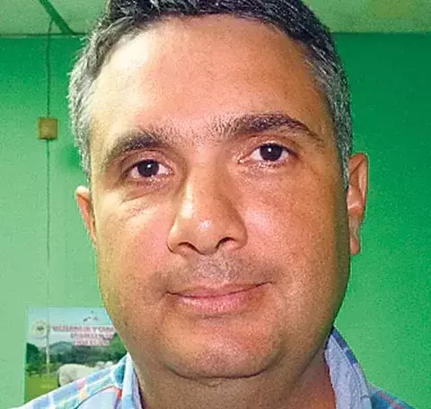ANAGAN denuncia problemas en el precio de la carne 
