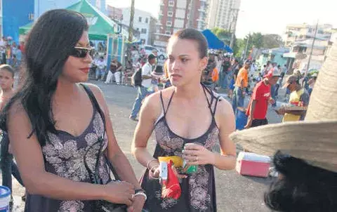 Sanciones llegarán hasta los $5 mil  