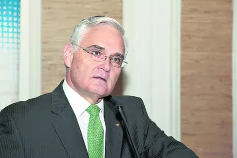Desde diciembre se dio a conocer problemática con consorcio GUPC  