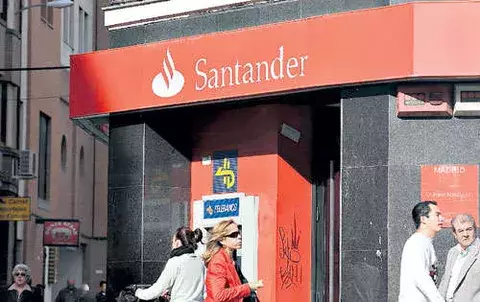 Desempleo sigue aumentando 