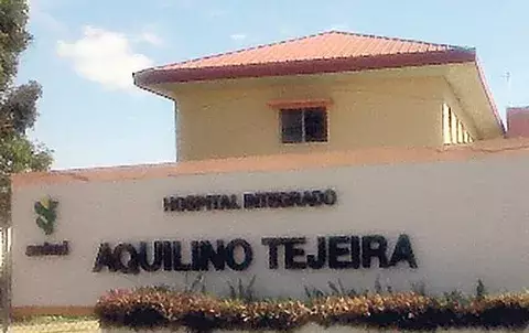  Equipos médicos se dañan tras apagones   