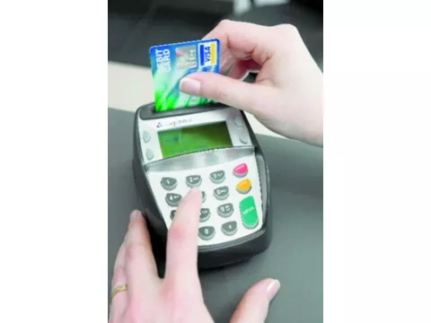 Antecedentes y evolución del instrumento magnético en el mercado local hasta el mes de agosto de 2013 