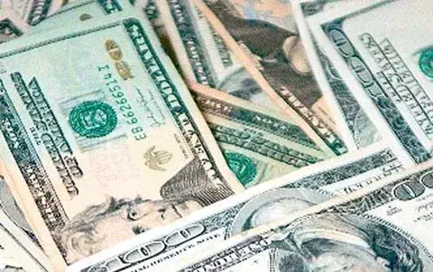 Microcréditos crecieron un 23% en 2010  