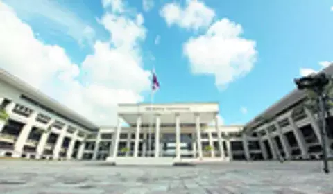 Apertura del proceso electoral se inicia hoy en Panamá 