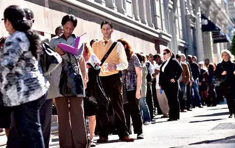 Población hispana otorga un impulso comercial a EE.UU. 